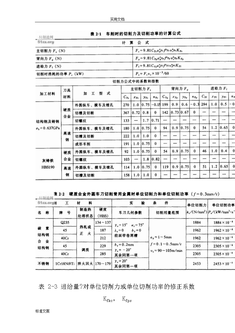 腾博游戏官方网站木材压型机